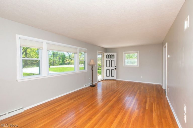 3569 Everett Road, Richfield, OH - Photo 5