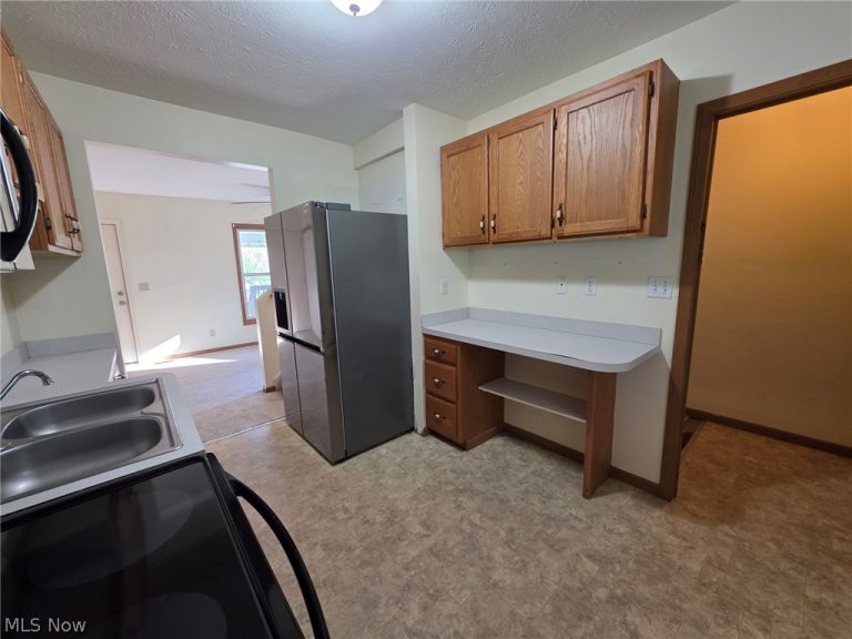95 Erie Street, Rittman, OH - Photo 6