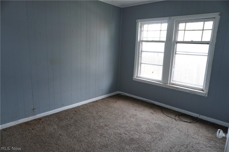 1635 Triplett Boulevard, Akron, OH - Photo 8