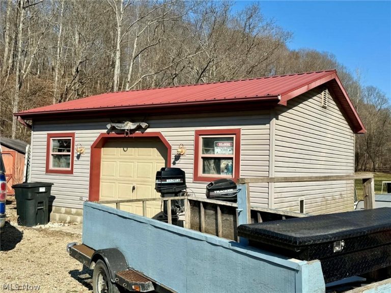 8395 Township Road 390, Corning, OH - Photo 4