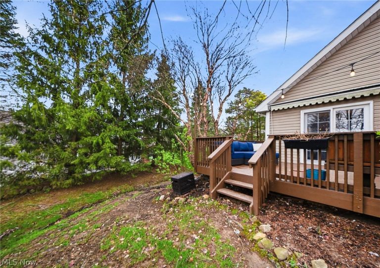 1960 Deerhaven Lane, Broadview Heights, OH - Photo 4