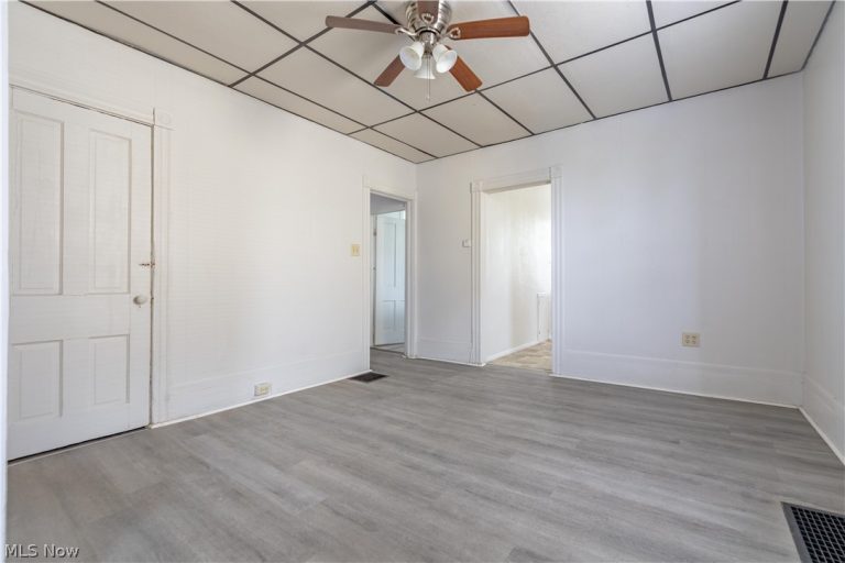 1318 4th Street, Canton, OH - Photo 6