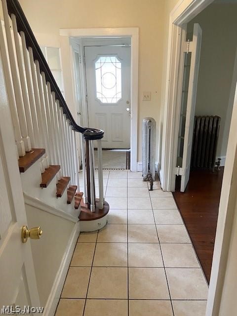 1796 Cumberland Road, Cleveland Heights, OH - Photo 2