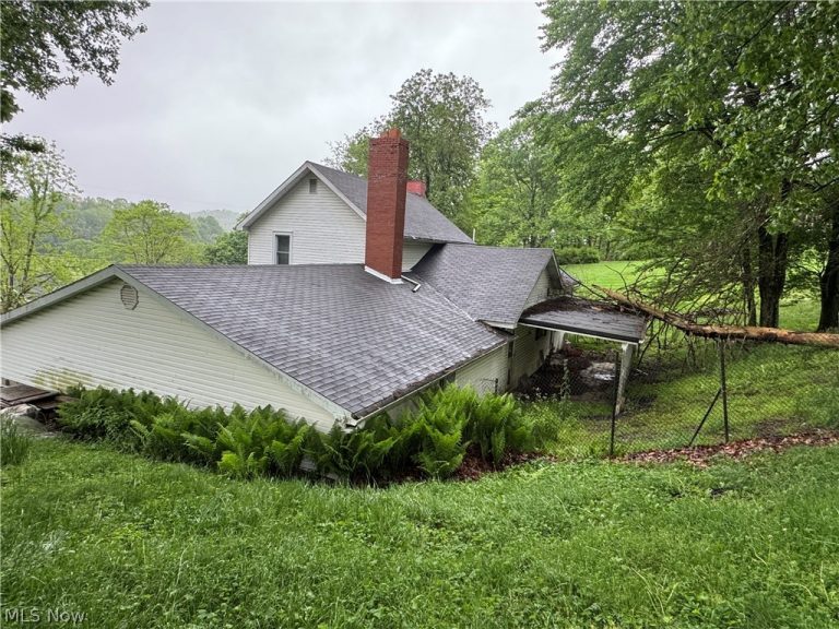 14790 Liberty Church Street, Minerva, OH - Photo 6