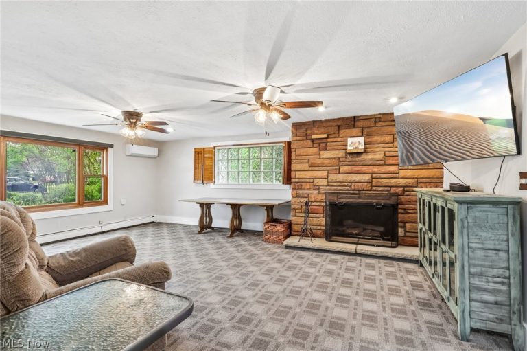 722 Chestnut Boulevard, Willoughby, OH - Photo 4
