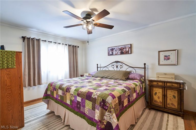 1594 Karl Drive, Copley, OH - Photo 8