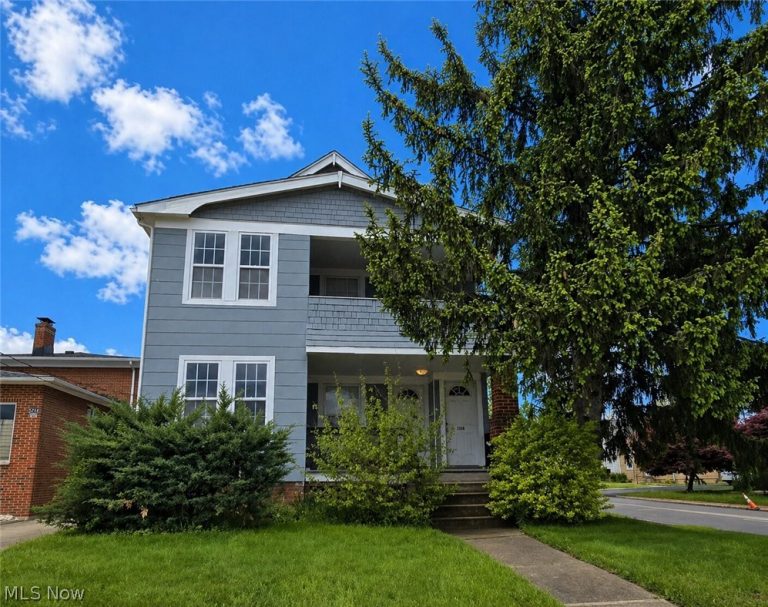 5240 State Road, Parma, OH - Photo 2