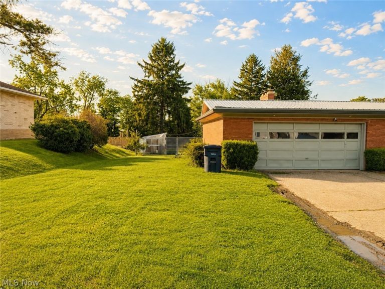 4309 Southeast Drive, Steubenville, OH - Photo 4