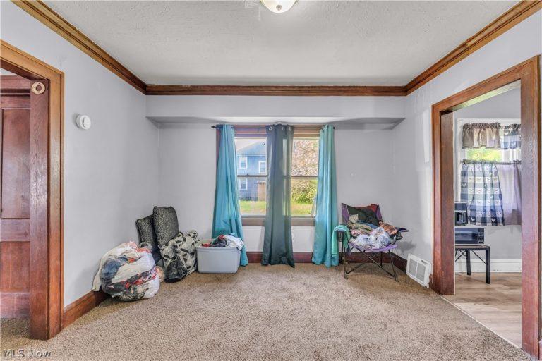 3554 113th Street, Cleveland, OH - Photo 8