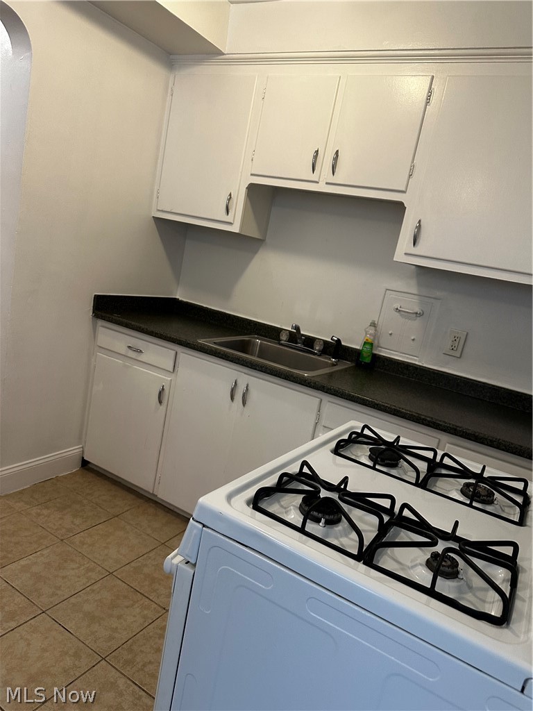 2676 Noble Road #3, Cleveland Heights, OH - Photo 8