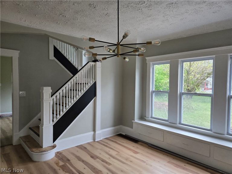 9807 Parkgate Avenue, Cleveland, OH - Photo 3