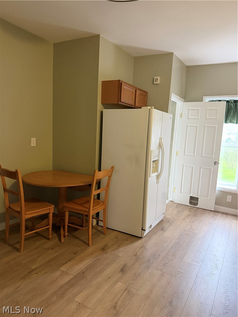 9389 Maple Avenue, East Sparta, OH - Photo 4