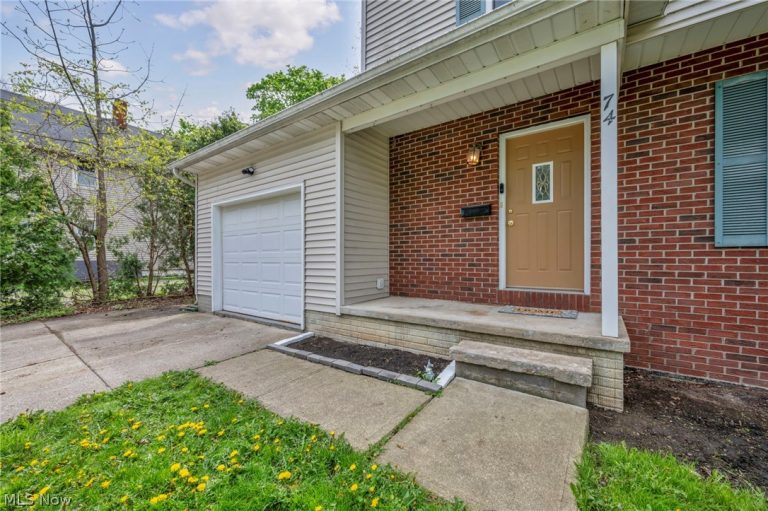 74 Stockwell Street, Painesville, OH - Photo 8
