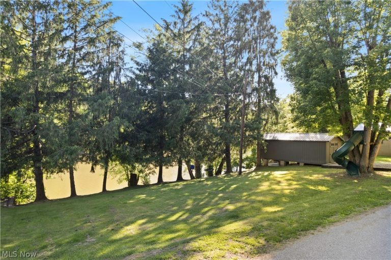 842 River Road, Davisville, WV - Photo 5