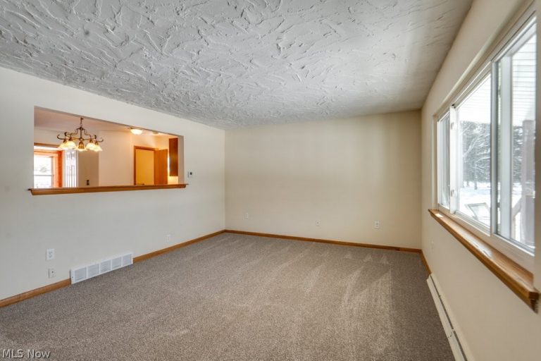 3532 Gary Drive, Mogadore, OH - Photo 6