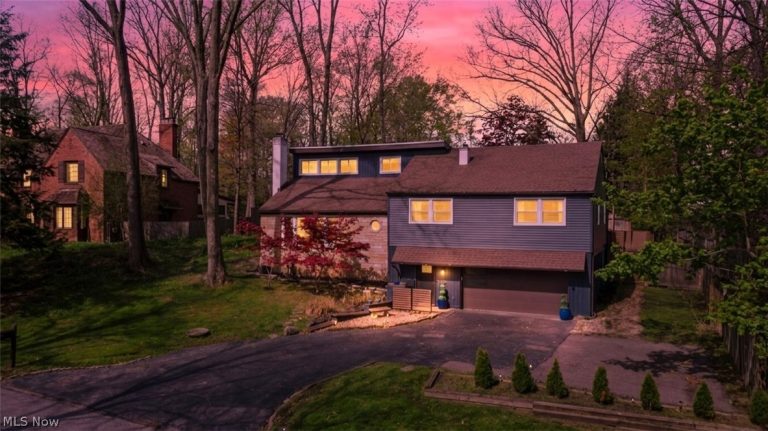 1920 Belvoir Boulevard, South Euclid, OH, 44121