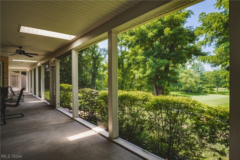 3908 River Road, Vienna, WV - Photo 8