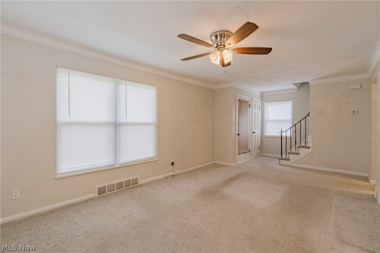 1830 Beverly Hills Drive, Euclid, OH - Photo 5