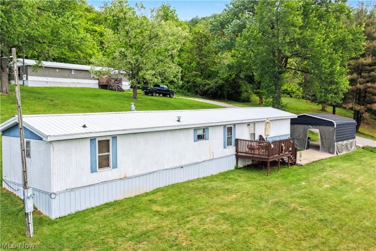 29765-29775 State Route 7, Marietta, OH - Photo 3