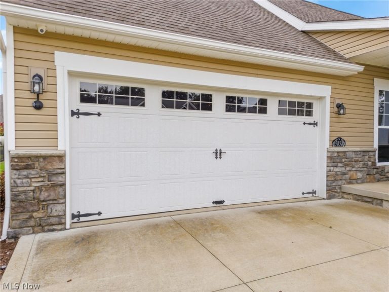 5858 Birmingham Street, Canton, OH - Photo 5