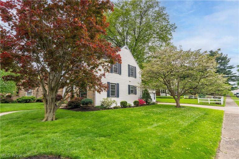 3239 Market Avenue, Canton, OH - Photo 3