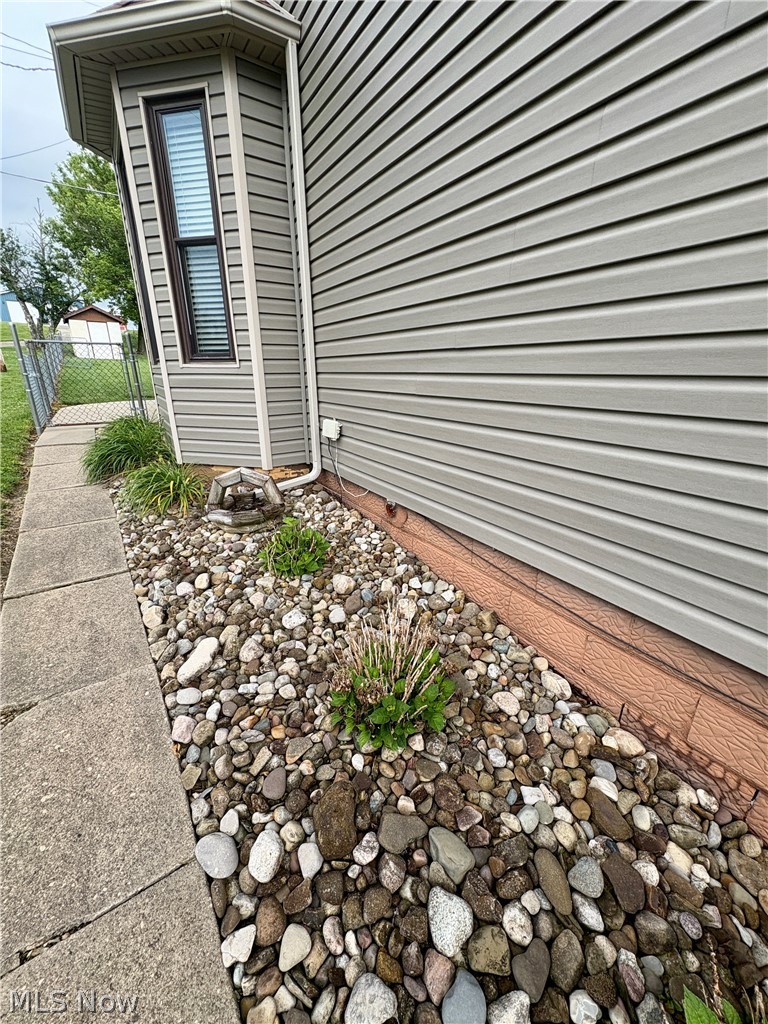 46183 State Route 145, Lewisville, OH - Photo 6