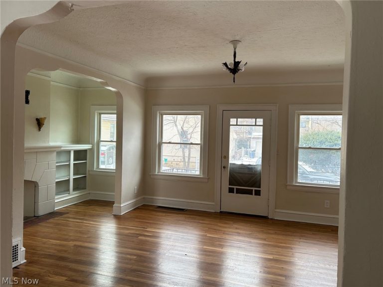 1311 69th Street #1, Cleveland, OH - Photo 2