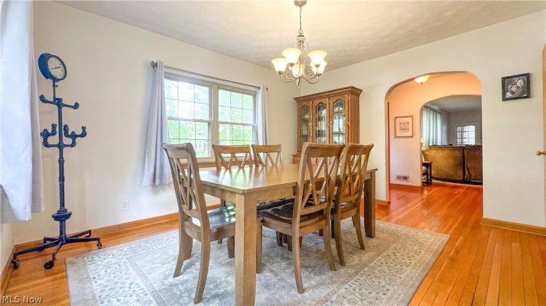 1250 Newark Road, Zanesville, OH - Photo 8