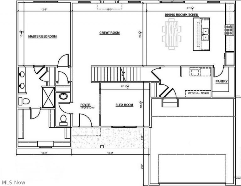 801 Meadow Place, Sandusky, OH - Photo 2
