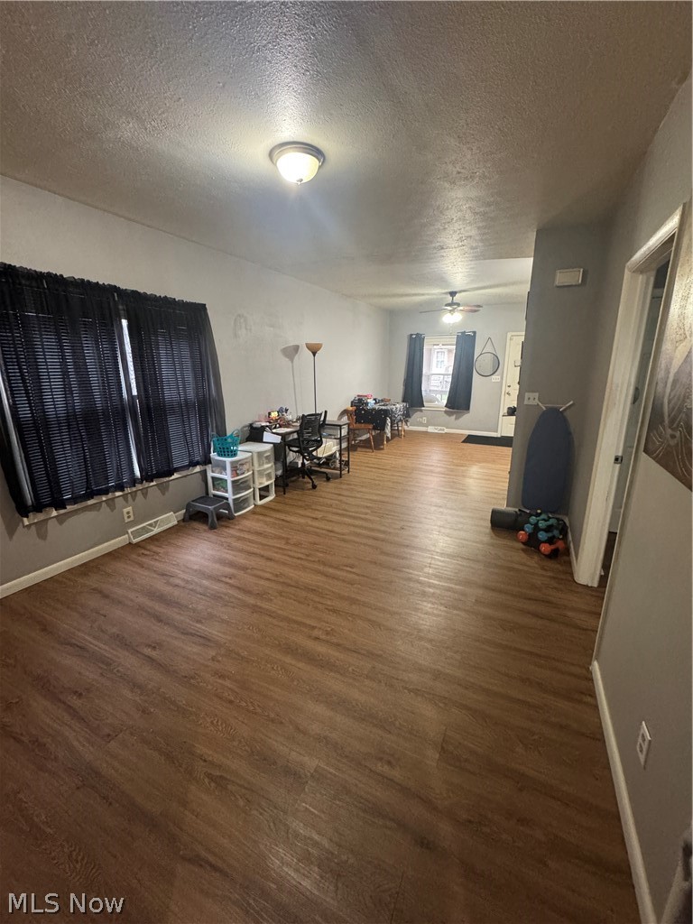 3459 62nd Street, Cleveland, OH - Photo 4