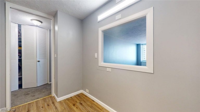 12700 Lake Avenue #804, Lakewood, OH - Photo 6