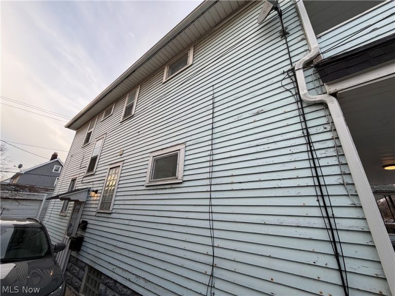 3308 90th Street, Cleveland, OH - Photo 6