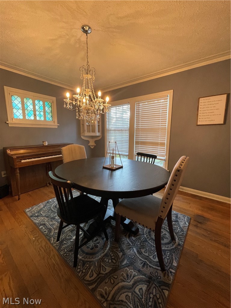 863 Medford Road, Cleveland Heights, OH - Photo 4