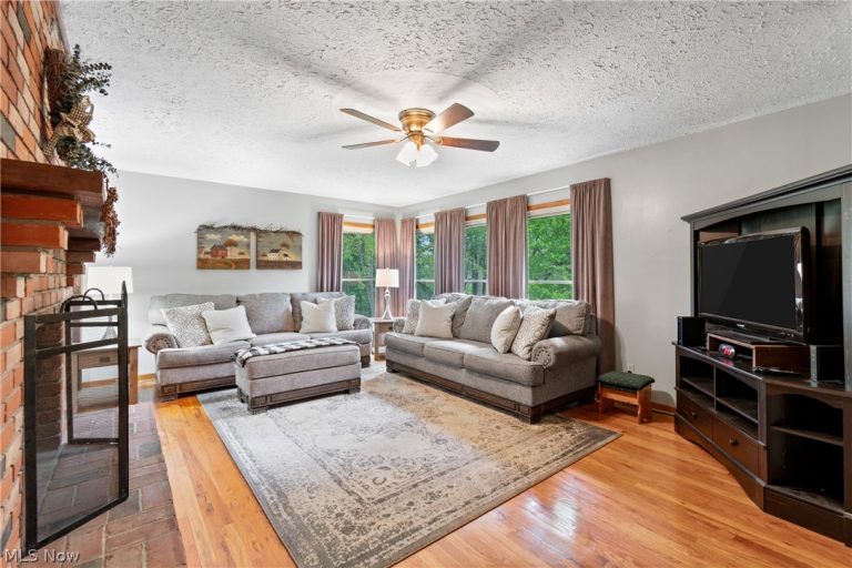 1941 Congress Lake Road, Mogadore, OH - Photo 6