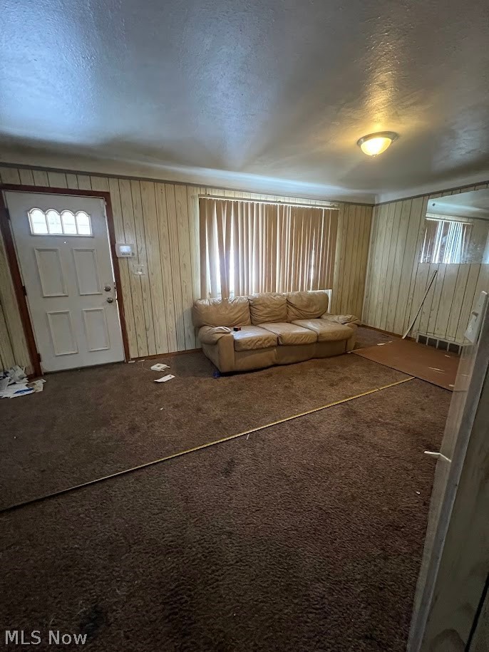 4680 Beechgrove Avenue, Cleveland, OH - Photo 5