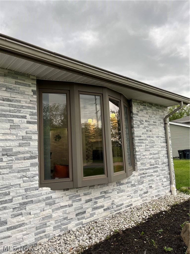 2960 Richmond Road, Beachwood, OH - Photo 4
