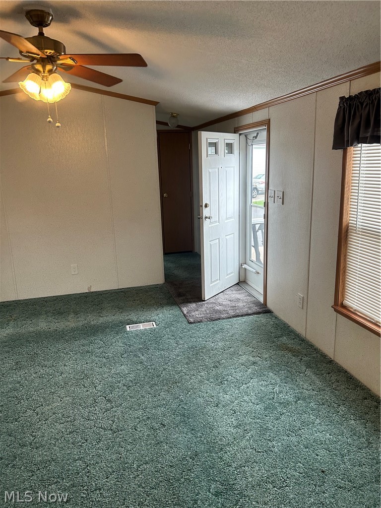 4341 Riverview Road #58, Peninsula, OH - Photo 6