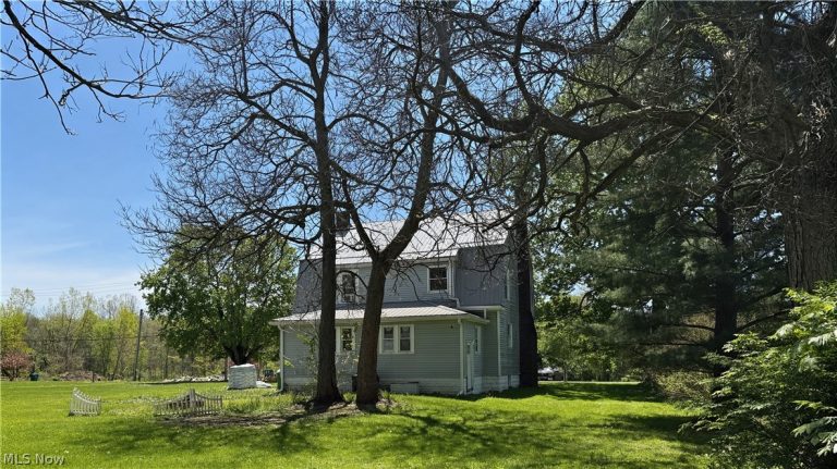 2885 Water Street, Rock Creek, OH - Photo 8