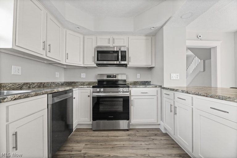 260 Washington Street, Alliance, OH - Photo 5