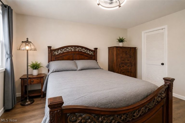 3944 Brendan Lane #G508, North Olmsted, OH - Photo 8