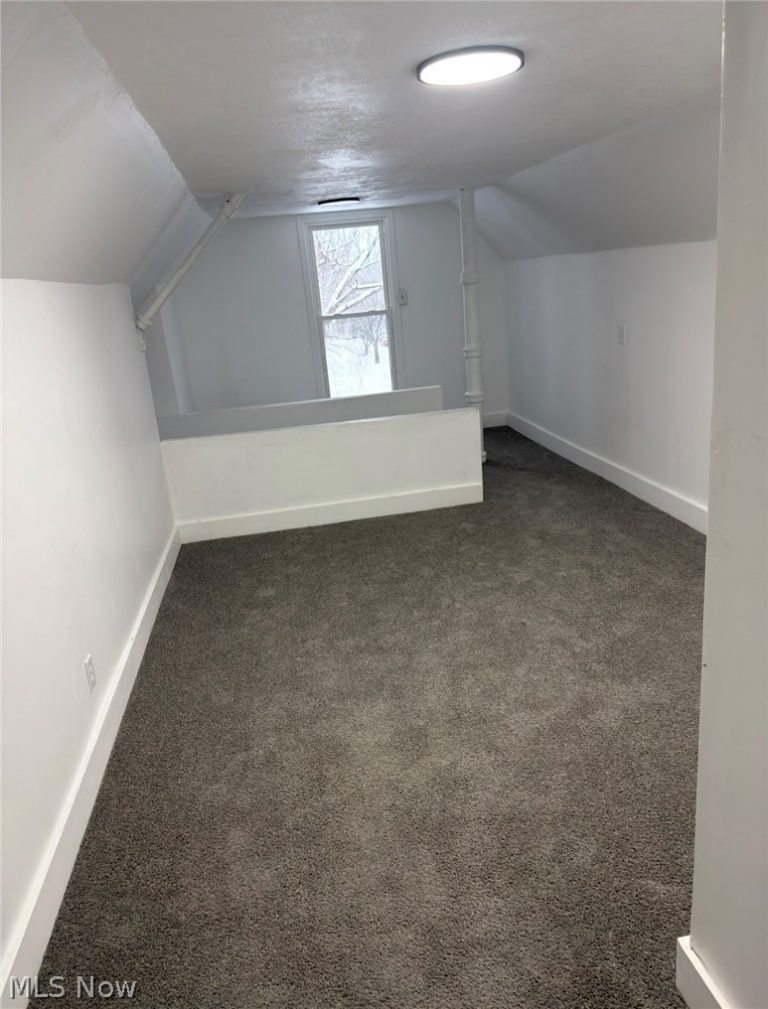 9815 Aetna Road, Cleveland, OH - Photo 8