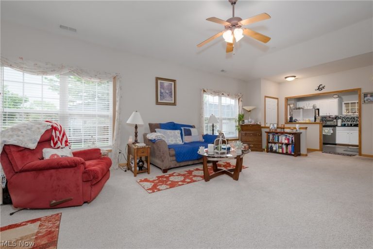 1926 University Commons Drive, Massillon, OH - Photo 8