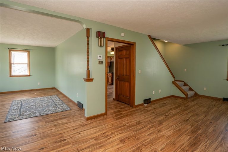 215 8th Street, Massillon, OH - Photo 8
