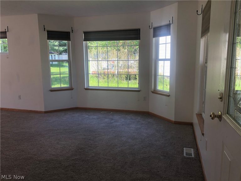 6140 Champagne, Medina, OH - Photo 6