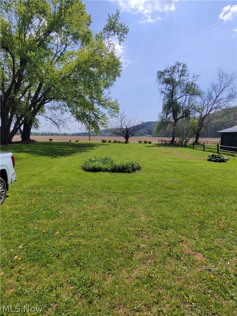 26101 Township Rd 59, Warsaw, OH - Photo 8