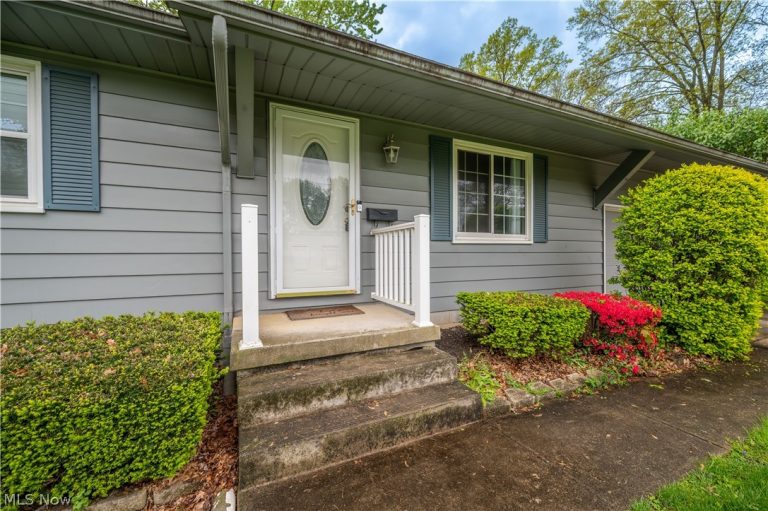 4829 New Road, Austintown, OH - Photo 3