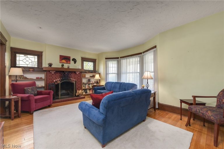 14013 Clifton Boulevard, Lakewood, OH - Photo 4