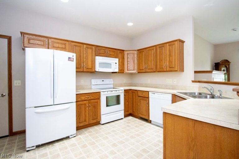2618 Wetherington Lane #261, Wooster, OH - Photo 8