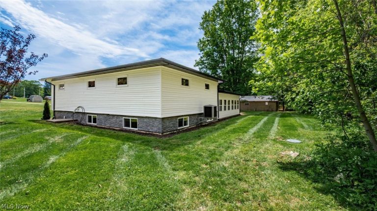 3185 Corvus Drive, Zanesville, OH - Photo 5
