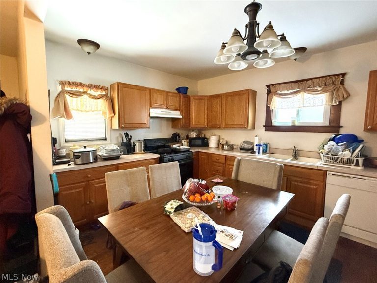 3433 125th Street, Cleveland, OH - Photo 5
